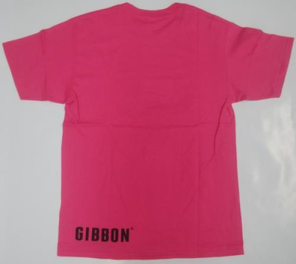 画像2: GIBBON t-シャツ（THE ONE）