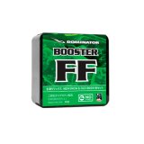 BOOSTER FF