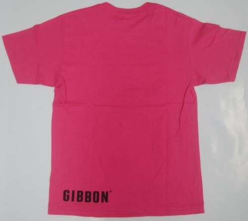 画像2: GIBBON t-シャツ（THE ONE）